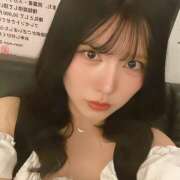 ヒメ日記 2025/03/05 17:43 投稿 ひかり non-non 神田(ノンノン神田)