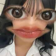 ヒメ日記 2025/03/06 17:40 投稿 ひかり non-non 神田(ノンノン神田)