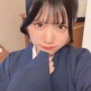 ヒメ日記 2025/03/08 21:10 投稿 ひかり non-non 神田(ノンノン神田)