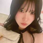 ヒメ日記 2025/03/14 22:31 投稿 ひかり non-non 神田(ノンノン神田)