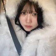 ヒメ日記 2025/03/22 15:58 投稿 ひかり non-non 神田(ノンノン神田)