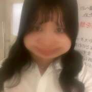 ヒメ日記 2025/03/27 18:27 投稿 ひかり non-non 神田(ノンノン神田)