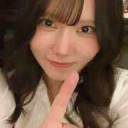 ヒメ日記 2025/03/29 21:53 投稿 ひかり non-non 神田(ノンノン神田)