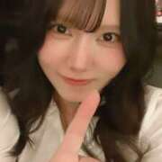 ヒメ日記 2025/03/30 22:24 投稿 ひかり non-non 神田(ノンノン神田)