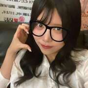 ヒメ日記 2025/04/03 17:38 投稿 ひかり non-non 神田(ノンノン神田)