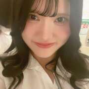 ヒメ日記 2025/04/03 22:31 投稿 ひかり non-non 神田(ノンノン神田)