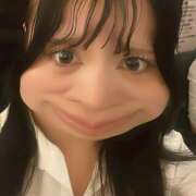 ヒメ日記 2025/04/04 17:36 投稿 ひかり non-non 神田(ノンノン神田)