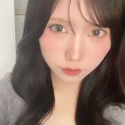 ヒメ日記 2025/04/14 19:16 投稿 ひかり non-non 神田(ノンノン神田)