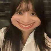 ヒメ日記 2025/04/18 21:55 投稿 ひかり non-non 神田(ノンノン神田)