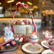 ヒメ日記 2025/04/23 19:45 投稿 ひかり non-non 神田(ノンノン神田)