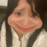 ヒメ日記 2025/04/26 19:27 投稿 ひかり non-non 神田(ノンノン神田)