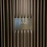 ヒメ日記 2025/04/28 20:27 投稿 ひかり non-non 神田(ノンノン神田)