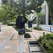 ヒメ日記 2025/05/01 19:07 投稿 ひかり non-non 神田(ノンノン神田)