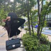 ヒメ日記 2025/05/02 17:21 投稿 ひかり non-non 神田(ノンノン神田)