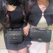 ヒメ日記 2025/05/03 18:08 投稿 ひかり non-non 神田(ノンノン神田)