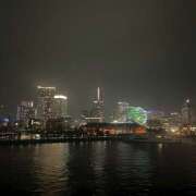 ヒメ日記 2025/05/10 16:19 投稿 ひかり non-non 神田(ノンノン神田)