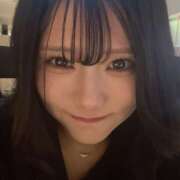 ヒメ日記 2025/05/19 19:05 投稿 ひかり non-non 神田(ノンノン神田)