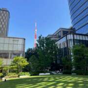 ヒメ日記 2025/05/31 00:04 投稿 ひかり non-non 神田(ノンノン神田)