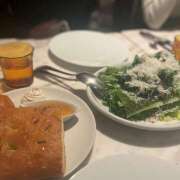 ヒメ日記 2025/05/31 21:20 投稿 ひかり non-non 神田(ノンノン神田)