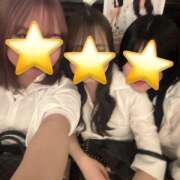 ヒメ日記 2025/05/31 23:00 投稿 ひかり non-non 神田(ノンノン神田)