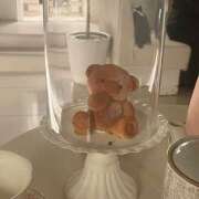 ヒメ日記 2025/06/03 19:08 投稿 ひかり non-non 神田(ノンノン神田)