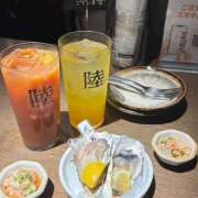 ヒメ日記 2025/06/04 19:46 投稿 ひかり non-non 神田(ノンノン神田)