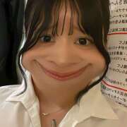 ヒメ日記 2025/06/10 19:31 投稿 ひかり non-non 神田(ノンノン神田)