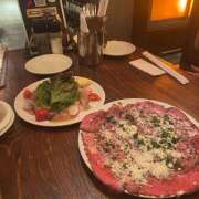 ヒメ日記 2025/06/25 18:24 投稿 ひかり non-non 神田(ノンノン神田)