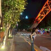 ヒメ日記 2025/07/03 23:03 投稿 ひかり non-non 神田(ノンノン神田)