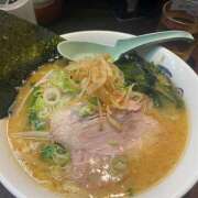 ヒメ日記 2025/07/07 22:54 投稿 ひかり non-non 神田(ノンノン神田)