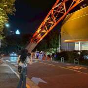 ヒメ日記 2025/07/16 18:53 投稿 ひかり non-non 神田(ノンノン神田)