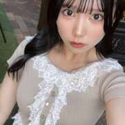 ヒメ日記 2025/08/03 23:57 投稿 ひかり non-non 神田(ノンノン神田)