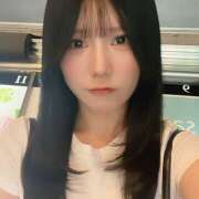 ヒメ日記 2025/08/06 17:39 投稿 ひかり non-non 神田(ノンノン神田)