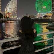 ヒメ日記 2025/08/07 19:10 投稿 ひかり non-non 神田(ノンノン神田)