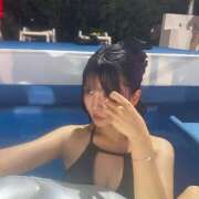 ヒメ日記 2025/08/11 16:26 投稿 ひかり non-non 神田(ノンノン神田)