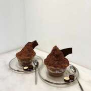 ヒメ日記 2025/08/14 18:11 投稿 ひかり non-non 神田(ノンノン神田)