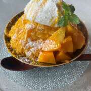 ヒメ日記 2025/08/14 23:26 投稿 ひかり non-non 神田(ノンノン神田)