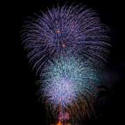 ヒメ日記 2025/08/23 18:00 投稿 ひかり non-non 神田(ノンノン神田)