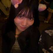 ヒメ日記 2025/08/26 18:19 投稿 ひかり non-non 神田(ノンノン神田)