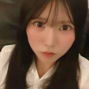 ヒメ日記 2025/09/09 18:03 投稿 ひかり non-non 神田(ノンノン神田)