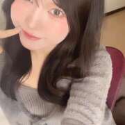 ヒメ日記 2025/09/10 17:43 投稿 ひかり non-non 神田(ノンノン神田)