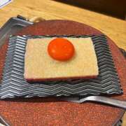 ヒメ日記 2025/09/17 18:11 投稿 ひかり non-non 神田(ノンノン神田)