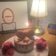 ヒメ日記 2025/09/18 20:54 投稿 ひかり non-non 神田(ノンノン神田)