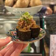 ヒメ日記 2025/09/21 22:45 投稿 ひかり non-non 神田(ノンノン神田)