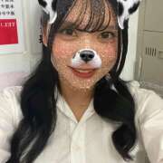 ヒメ日記 2025/09/22 18:26 投稿 ひかり non-non 神田(ノンノン神田)