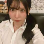 ヒメ日記 2025/09/26 19:14 投稿 ひかり non-non 神田(ノンノン神田)