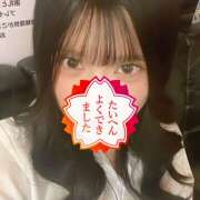 ヒメ日記 2025/10/01 17:44 投稿 ひかり non-non 神田(ノンノン神田)