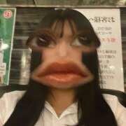 ヒメ日記 2025/10/04 18:09 投稿 ひかり non-non 神田(ノンノン神田)