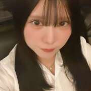 ヒメ日記 2025/10/07 17:46 投稿 ひかり non-non 神田(ノンノン神田)