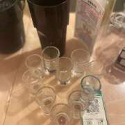 ヒメ日記 2025/10/07 22:57 投稿 ひかり non-non 神田(ノンノン神田)